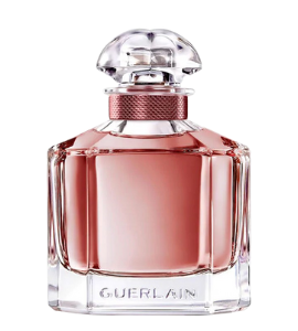 Guerlain Mon Guerlain Intense L EDP 100 Ml
