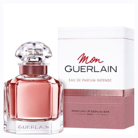 GUERLAIN-MON-GUERLAIN-INTENSE-L-EDP-100-ML-VAPO-500-×-500-px-1.jpg