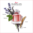 Guerlain Mon Guerlain Intense L EDP 100 Ml