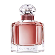 Guerlain Mon Guerlain Intense L EDP 100 Ml