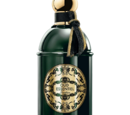 Guerlain Oud Essentiel U EDP 125 Ml