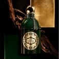 Guerlain Oud Essentiel U EDP 125 Ml