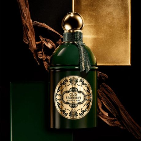 GUERLAIN-OUD-ESSENTIEL-U-EDP-125-ML-VAPO-500-×-500-px-2.jpg