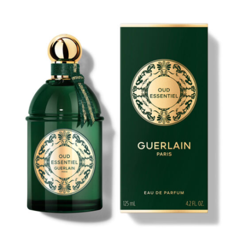 GUERLAIN-OUD-ESSENTIEL-U-EDP-125-ML-VAPO-500-×-500-px.png