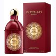 Guerlain Paris Musc Noble U EDP 125 Ml