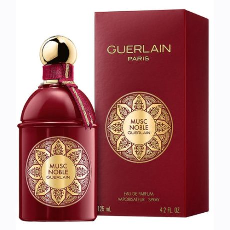 GUERLAIN-PARIS-MUSC-NOBLE-U-EDP-125-ML-VAPO-500-×-500-px.jpg