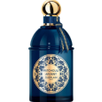 Guerlain Patchouli Ardent U EDP 125 Ml