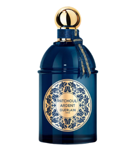 Guerlain Patchouli Ardent U EDP 125 Ml