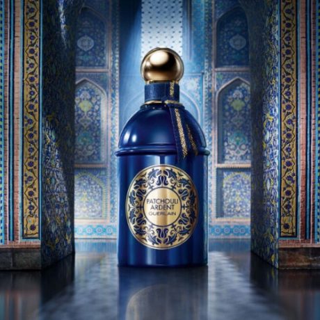 GUERLAIN-PATCHOULI-ARDENT-U-EDP-125-ML-VAPO-500-×-500-px-1.jpg