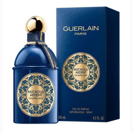 GUERLAIN-PATCHOULI-ARDENT-U-EDP-125-ML-VAPO-500-×-500-px.jpg