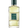 Guerlain Vetiver M EDT 100 Ml