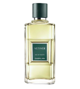 Guerlain Vetiver M EDT 100 Ml
