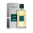 Guerlain Vetiver M EDT 100 Ml