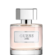 Guess 1981 L EDT 100 Ml
