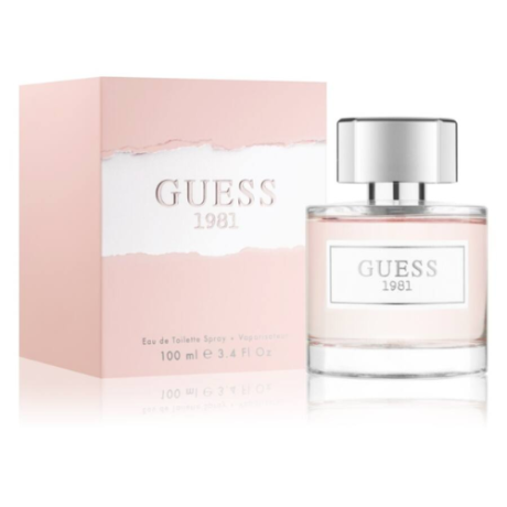 GUESS-1981-L-EDT-100-ML-VAPO-500-×-500-px.png