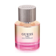 Guess 1981 Los Angeles Femme EDT 100 ML