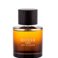 Guess 1981 Los Angeles M EDT 100 Ml
