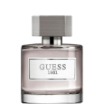 Guess 1981 M EDT 100 Ml