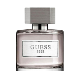 Guess 1981 M EDT 100 Ml