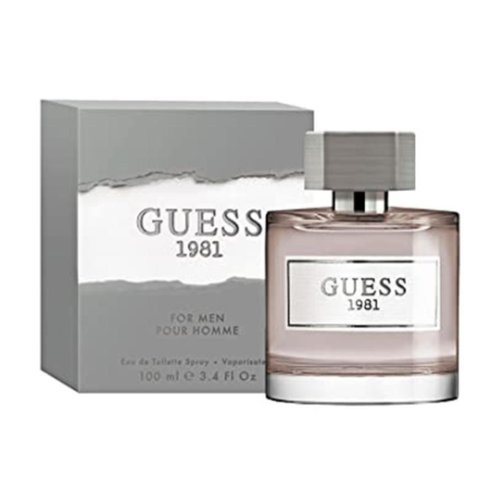 GUESS-1981-M-EDT-100-ML-VAPO-500-×-500-px.png
