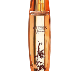 Guess By Marciano L EDP 100 Ml