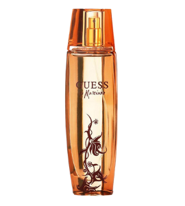 Guess By Marciano L EDP 100 Ml
