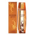 Guess By Marciano L EDP 100 Ml