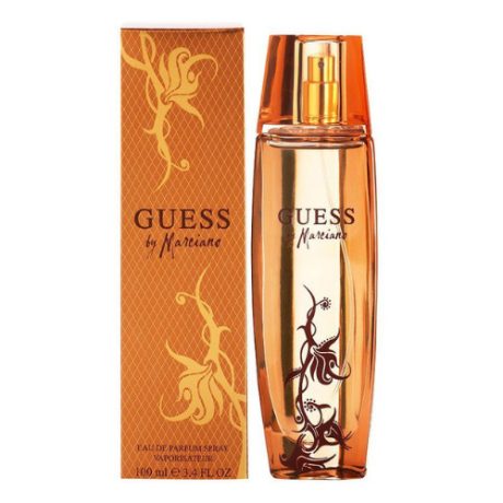 GUESS-BY-MARCIANO-L-EDP-100-ML-VAPO-500-×-500-px.jpg