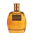 Guess By Marciano M EDT 100 Ml