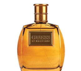 Guess By Marciano M EDT 100 Ml