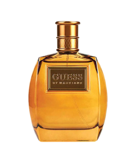 Guess By Marciano M EDT 100 Ml