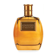 Guess By Marciano M EDT 100 Ml