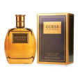 Guess By Marciano M EDT 100 Ml