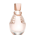 Guess Dare L EDT 100 Ml