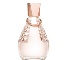 Guess Dare L EDT 100 Ml