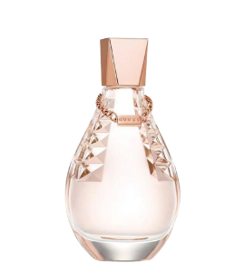 Guess Dare L EDT 100 Ml