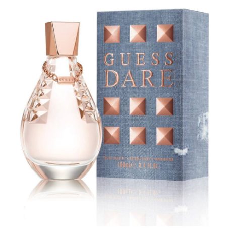 GUESS-DARE-L-EDT-100-ML-VAPO-500-×-500-px.jpg