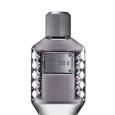 Guess Dare M EDT 100 Ml