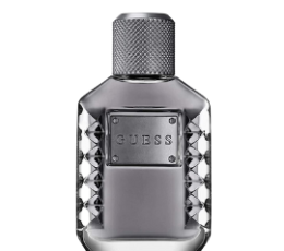 Guess Dare M EDT 100 Ml