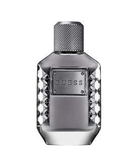 Guess Dare M EDT 100 Ml