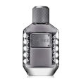 Guess Dare M EDT 100 Ml
