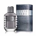 Guess Dare M EDT 100 Ml