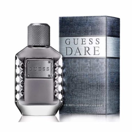 GUESS-DARE-M-EDT-100-ML-VAPO-500-×-500-px.jpg