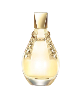 Guess Double Dare L EDT 100 Ml