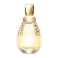 Guess Double Dare L EDT 100 Ml
