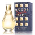 Guess Double Dare L EDT 100 Ml