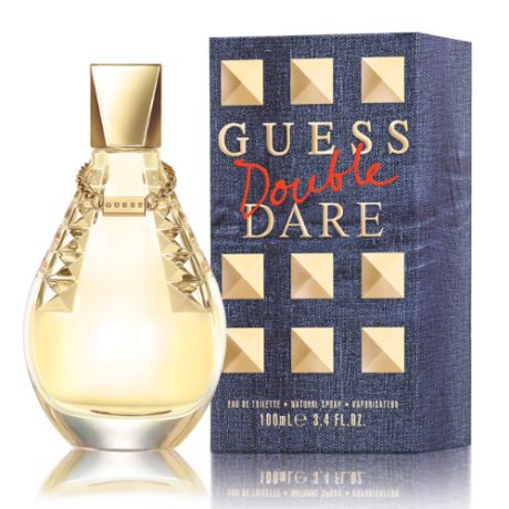 GUESS-DOUBLE-DARE-L-EDT-100-ML-VAPO-500-×-500-px.jpg