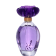 Guess Girl Belle L EDT 100 Ml