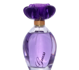 Guess Girl Belle L EDT 100 Ml