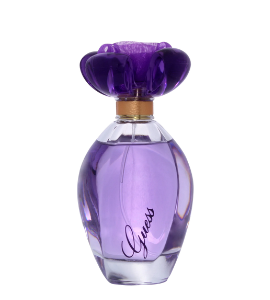 Guess Girl Belle L EDT 100 Ml